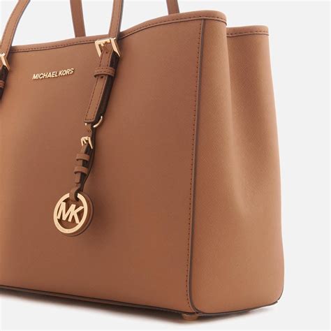 michael kors big bags|michael kors large travel tote.